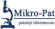 Mikropat Patoloji Laboratuvar?